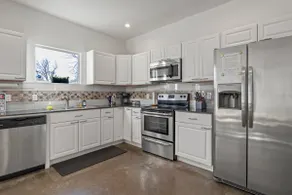 Dallas Delight! Hot tub and Gameroom! - Image 4