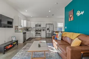 Dallas Delight! Hot tub and Gameroom! - Image 3