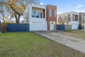 Dallas Delight! Hot tub and Gameroom! - Image 2