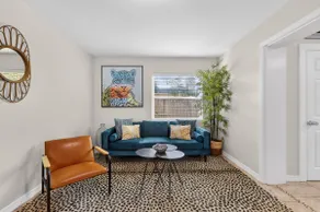 ~Leopard Lounge_Sleeps 7_Mayo Clinic, Beach & UNF - Image 2