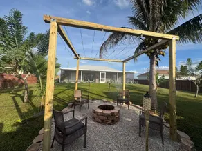 The paradise. - Image 3
