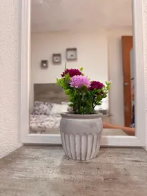 Elegance and Comfort Room - Image 2