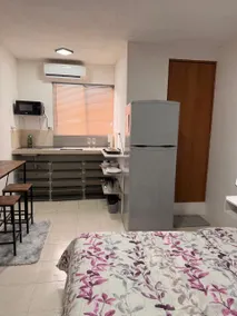 Elegance and Comfort Room - Image 4