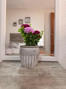 Elegance and Comfort Room - Image 5