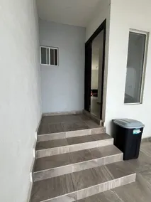 House with Equipped Bedroom and Kitchen - Image 3
