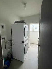 House with Equipped Bedroom and Kitchen - Image 5