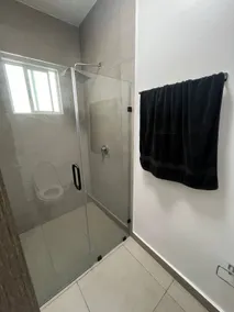 House with Equipped Bedroom and Kitchen - Image 2