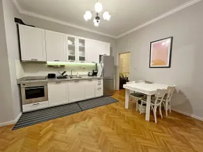 Elegant 2BDR Apt for groups/family - Fast Wi-Fi - Image 4