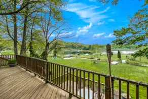 Make Memories with Lake Days & Bonfire Nights - Image 3