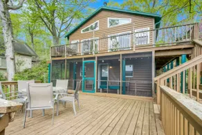 Make Memories with Lake Days & Bonfire Nights - Image 2