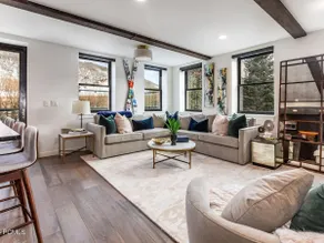 Park City’s Most Coveted Address on Main - Atticus - Image 3
