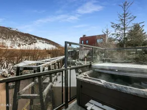 Park City’s Most Coveted Address on Main - Atticus - Image 2