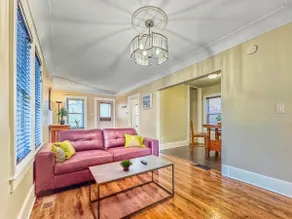 Cozy 3BR Windsor Home | Free Parking & BBQ Patio - Image 2