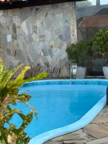 Casa Piratininga Niterói RJ - Image 2