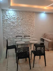 Casa Piratininga Niterói RJ - Image 3