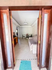 Casa Piratininga Niterói RJ - Image 5