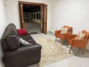 Stylish and cozy apartment in Imbe - Image 2