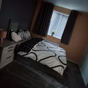 Ellas Stays - Image 4