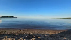 Mille Lacs Lakehouse* Sleep 12 * Sandy Beach - Image 5