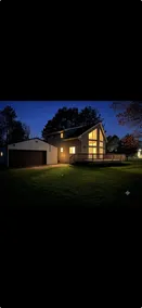 Mille Lacs Lakehouse* Sleep 12 * Sandy Beach - Image 2
