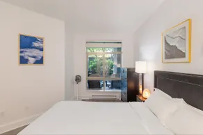 Spacious Modern 3BR Condo at UBC Quiet & Convenient - Image 5