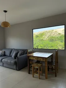 Residencial Na Onda - Image 2