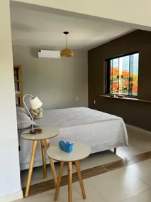 Residencial Na Onda - Image 4