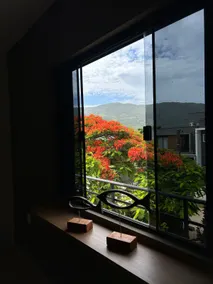 Residencial Na Onda - Image 3