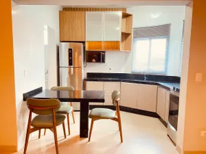 4 - Modern, cozy and functional - Image 3