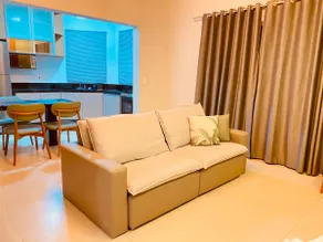 4 - Modern, cozy and functional - Image 2