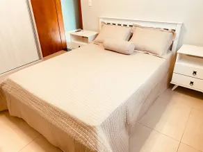 4 - Modern, cozy and functional - Image 4