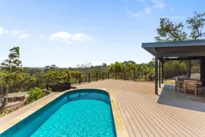 The Quarry's Edge, Hilltop Luxury - Image 2