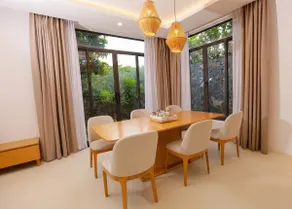 Wyndham Resort Villa | Pool · Beach · 3BR 4Bath - Image 4