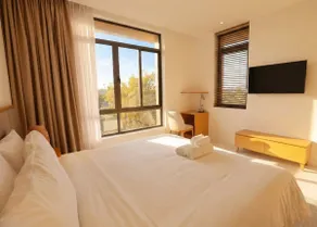 Wyndham Resort Villa | Pool · Beach · 3BR 4Bath - Image 3