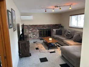 Private Luxury 2 Bedroom Suite - Image 2