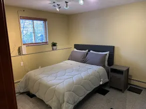 Private Luxury 2 Bedroom Suite - Image 4