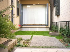 Peace and Harmony House Rongsheng - Image 2