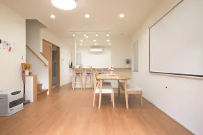 Peace and Harmony House Rongsheng - Image 3