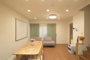 Peace and Harmony House Rongsheng - Image 4