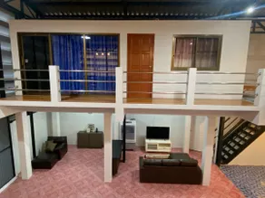 House by a canal 10 mins to DMK (Serene’s House) - Image 3