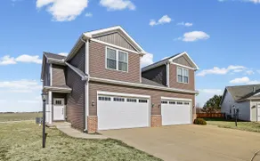 Prairie View West | 3BR/2.5BA | Near UIUC - Image 3