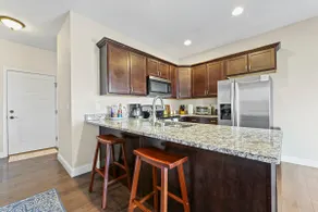 Prairie View West | 3BR/2.5BA | Near UIUC - Image 5