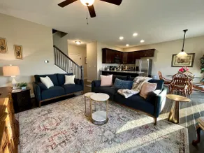 Prairie View West | 3BR/2.5BA | Near UIUC - Image 2