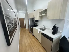 ASU Mid Term Stay/ Quiet Loft/ Gym/ Fast Wifi - Image 2