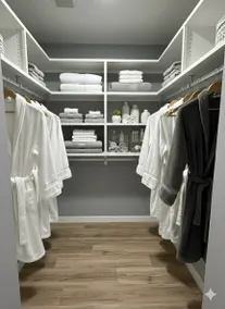 Upscale Peaceful Stay in Gary - Image 5
