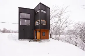 Shred Trees Lodge Niseko - Image 2