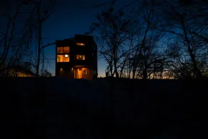 Shred Trees Lodge Niseko - Image 3