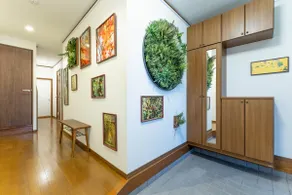 Nagai Park is right nearby | 4LDK house for long stays | Concentrate on work & chill with hobbies - Image 5