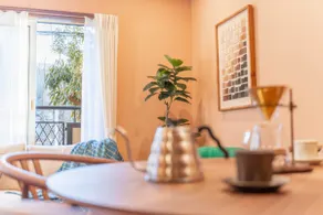 Nagai Park is right nearby | 4LDK house for long stays | Concentrate on work & chill with hobbies - Image 4
