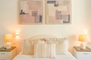 Ivory Atelier | CBD World Square w Pool + Parking - Image 3